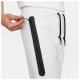 Nike Ανδρικό παντελόνι φόρμας Sportswear Tech Fleece